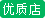 昆明市五华区苹果优质店铺